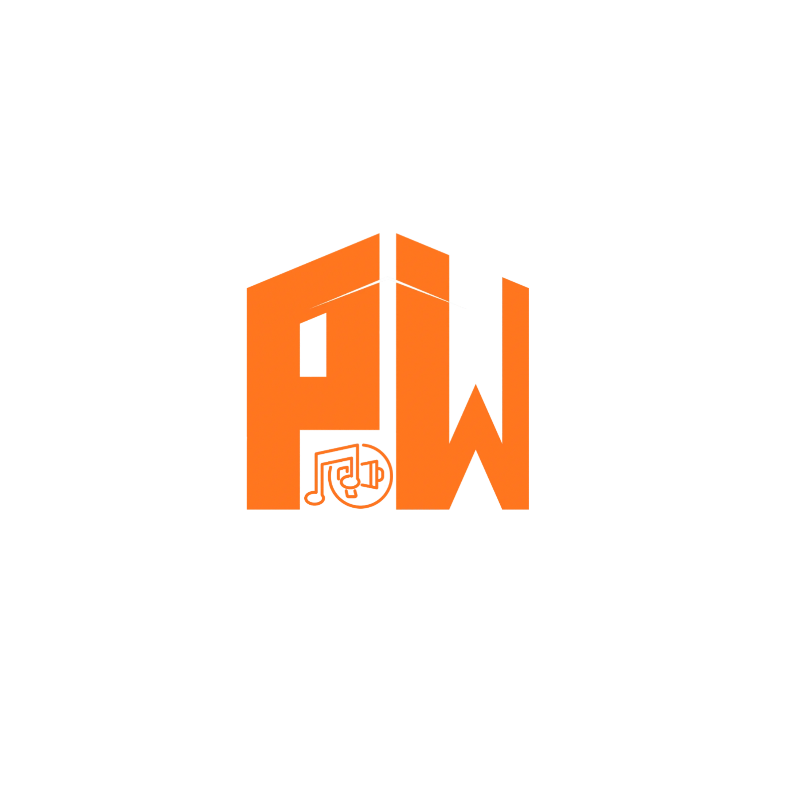 PromotionWale