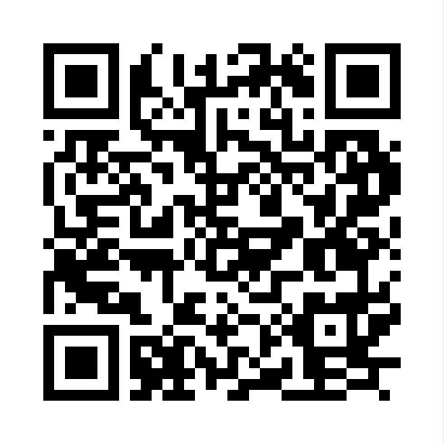 Client App QR