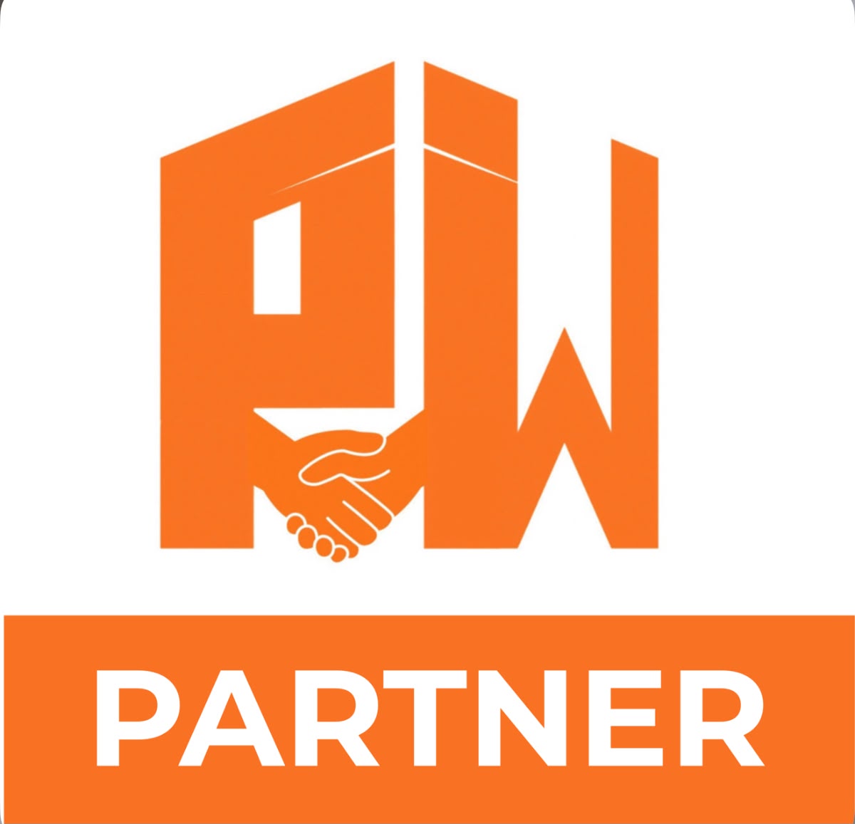 Partner App Logo
